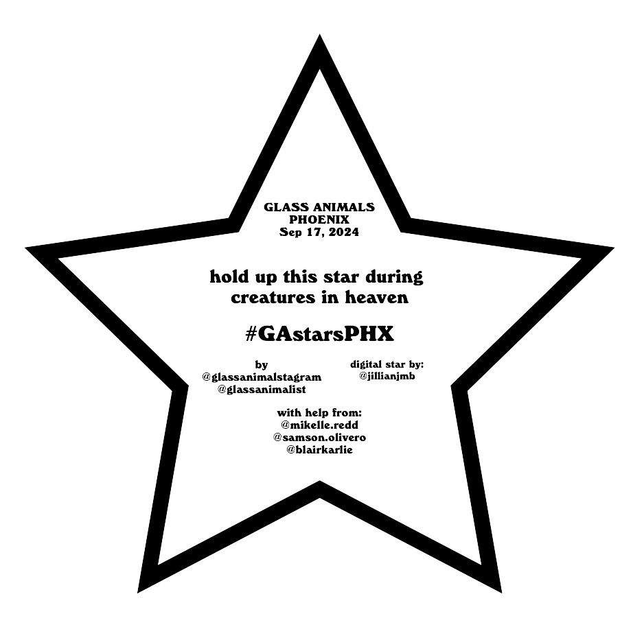 Star