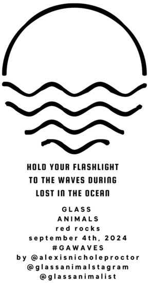 Wave